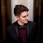Christian Jesse - @christianjessemusic - Instagram