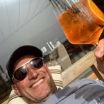 Christian Jesse - @jessinatico_muenchen - Instagram