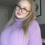 Christian Jesse - Facebook
