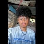 Christian Jesse Negara - @3xceejayy - Instagram