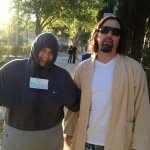 Christian Jesse Sean Standley - @srstandley - Instagram