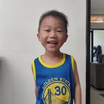 Christian Jesse Siawan Putra - @jesse_siawan - Instagram