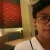 Christian Jesse - @jesse2604 - TikTok
