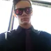 Christian Jesse - @christianjesse2 - TikTok