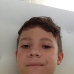 Christian Jesse Wolfgang Mings - @christianjessewolfgang - Instagram