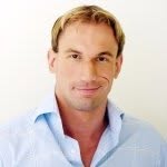 Christian Jessen - @christianjessen77 - Instagram
