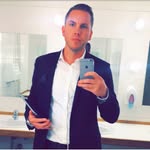 Christian Jessen - @christian.jessen.kee - Instagram