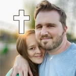 Christian Lamb (Jesse) - @to.him.who.reigns - Instagram