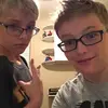 christian/jesse - @joppopt - TikTok