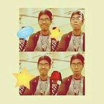 JeSse Pangan Christian - @christianjessepangan - Instagram