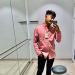 𝑲𝒆𝒚𝒖𝒓 ❤️‍🩹 - @christian_keyur - Instagram