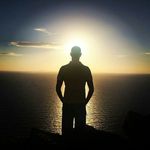 Christian - @christian.key - Instagram