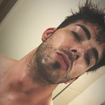 Christian Gonzalez - @christiankey_chef - Instagram