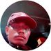 Christian Joung Key - Facebook