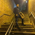 Christian Key - @ckey141 - Instagram