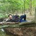 Christian Key - Facebook