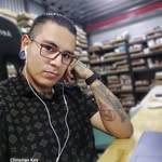 Christian Key - @chrisstiankey - Instagram