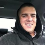 Christian Key - @cdkey55 - Instagram