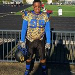 Christian Key - @chuckee99 - Instagram