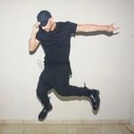 Christian Key - @christiankeymusic - Instagram