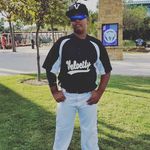 Christian Key - @christiankey99 - Instagram