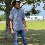 Christian Key🥁🎼 - @drummerking_ck - Instagram