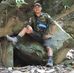 Christian Key - Facebook