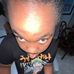 Christian Key - Facebook