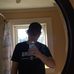 Christian Key - Facebook