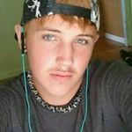 Christian Key - @christiankey22 - Instagram
