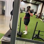 Christian Key - @christian.key.94 - Instagram