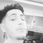 Christian Key - @christian.key.7739 - Instagram