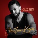 Christian Keyes - @christiankeyes - Instagram