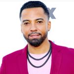 Christian Keyes Fan page - @christiankeyesfanpage - Instagram