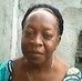 Christian Keyo - Facebook