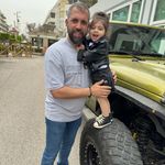Christian Keyrouz - @christiankeyrouz - Instagram