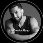 Keyes Christiian - @christian__keyes__ - Instagram
