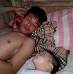 Cablay Christian - Facebook