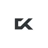 Chris Kibble - @chris.kibble - TikTok