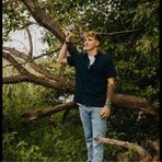 Christian Copley - Facebook