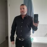 Christian Kibble - @kibblec80 - Instagram
