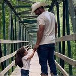 Christian Kibble - @kibblesnhalf - Instagram