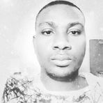 Christian Laurent Keble - Facebook
