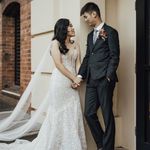 Christian Tseng - @christians.kibble - Instagram