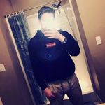 Christian Kiser - @_christian_kiser_ - Instagram