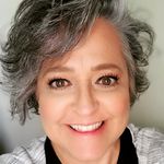 Christian Culling Kiser - @princess_kiser67 - Instagram