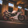Christian Kiser - @christiankiser - TikTok