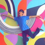 Christian Kiser - @spams_kiser - Instagram