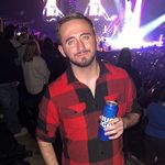 Christian Kiser - @christianjkiser - Instagram