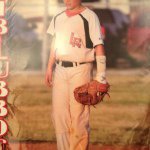 Christian Kiser - @c_kiser09 - Instagram